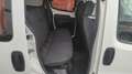 Citroen Nemo Multispace 1.2HDi Attraction 75 Blanco - thumbnail 11