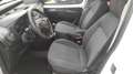 Citroen Nemo Multispace 1.2HDi Attraction 75 Blanco - thumbnail 9