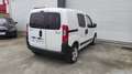 Citroen Nemo Multispace 1.2HDi Attraction 75 Blanco - thumbnail 4