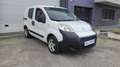 Citroen Nemo Multispace 1.2HDi Attraction 75 Blanco - thumbnail 3