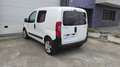 Citroen Nemo Multispace 1.2HDi Attraction 75 Blanco - thumbnail 6