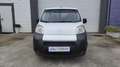 Citroen Nemo Multispace 1.2HDi Attraction 75 Blanco - thumbnail 2