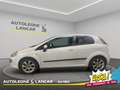 Fiat Punto Evo 3p 1.3 mjt Sport 95cv 5 Posti Blanc - thumbnail 4