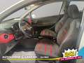 Fiat Punto Evo 3p 1.3 mjt Sport 95cv 5 Posti Blanc - thumbnail 12