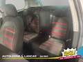 Fiat Punto Evo 3p 1.3 mjt Sport 95cv 5 Posti Blanc - thumbnail 13