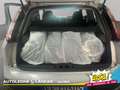 Fiat Punto Evo 3p 1.3 mjt Sport 95cv 5 Posti Blanc - thumbnail 9