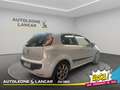 Fiat Punto Evo 3p 1.3 mjt Sport 95cv 5 Posti Blanc - thumbnail 7