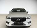 Volvo XC60 B4 (Diesel) AWD Momentum Pro 2xKlima AHK Weiß - thumbnail 2