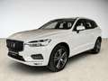 Volvo XC60 B4 (Diesel) AWD Momentum Pro 2xKlima AHK Weiß - thumbnail 1