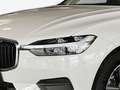 Volvo XC60 B4 (Diesel) AWD Momentum Pro 2xKlima AHK Weiß - thumbnail 6