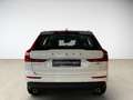 Volvo XC60 B4 (Diesel) AWD Momentum Pro 2xKlima AHK Weiß - thumbnail 5