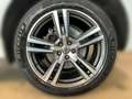Volvo XC60 B4 (Diesel) AWD Momentum Pro 2xKlima AHK Weiß - thumbnail 15