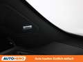 Nissan Qashqai 1.3 DIG-T Mild-Hybrid Tekna+ Grau - thumbnail 30