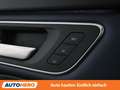 Nissan Qashqai 1.3 DIG-T Mild-Hybrid Tekna+ Grau - thumbnail 29