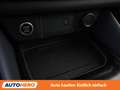 Nissan Qashqai 1.3 DIG-T Mild-Hybrid Tekna+ Grau - thumbnail 26