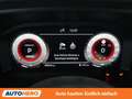 Nissan Qashqai 1.3 DIG-T Mild-Hybrid Tekna+ Grau - thumbnail 20
