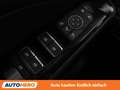 Nissan Qashqai 1.3 DIG-T Mild-Hybrid Tekna+ Grau - thumbnail 28