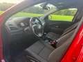 Renault Megane Rot - thumbnail 15