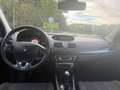 Renault Megane Rot - thumbnail 13