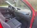 Renault Megane Rot - thumbnail 14