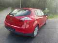 Renault Megane Rot - thumbnail 6