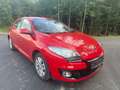 Renault Megane Rot - thumbnail 2