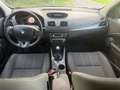 Renault Megane Rot - thumbnail 12