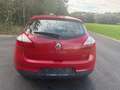 Renault Megane Rot - thumbnail 8