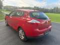 Renault Megane Rot - thumbnail 7