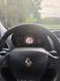Renault Megane Rot - thumbnail 16