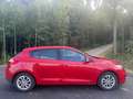 Renault Megane Rot - thumbnail 5