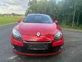 Renault Megane Rot - thumbnail 3