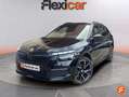 Skoda Kamiq 1.5 TSI Montecarlo DSG Negro - thumbnail 3