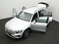 Mercedes-Benz GLB 200 GLB 200 d Progressive LED+AHK+Distr+Apple+Kamera Argent - thumbnail 14
