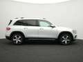Mercedes-Benz GLB 200 GLB 200 d Progressive LED+AHK+Distr+Apple+Kamera Argent - thumbnail 5