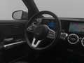 Mercedes-Benz GLB 200 GLB 200 d Progressive LED+AHK+Distr+Apple+Kamera Argent - thumbnail 19