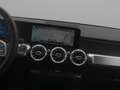 Mercedes-Benz GLB 200 GLB 200 d Progressive LED+AHK+Distr+Apple+Kamera Argent - thumbnail 20