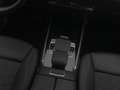 Mercedes-Benz GLB 200 GLB 200 d Progressive LED+AHK+Distr+Apple+Kamera Argent - thumbnail 21