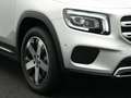 Mercedes-Benz GLB 200 GLB 200 d Progressive LED+AHK+Distr+Apple+Kamera Argent - thumbnail 9