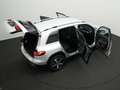 Mercedes-Benz GLB 200 GLB 200 d Progressive LED+AHK+Distr+Apple+Kamera Argent - thumbnail 15