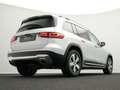 Mercedes-Benz GLB 200 GLB 200 d Progressive LED+AHK+Distr+Apple+Kamera Argent - thumbnail 11