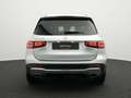 Mercedes-Benz GLB 200 GLB 200 d Progressive LED+AHK+Distr+Apple+Kamera Argent - thumbnail 4