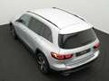 Mercedes-Benz GLB 200 GLB 200 d Progressive LED+AHK+Distr+Apple+Kamera Argent - thumbnail 13