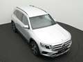 Mercedes-Benz GLB 200 GLB 200 d Progressive LED+AHK+Distr+Apple+Kamera Argent - thumbnail 12