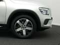 Mercedes-Benz GLB 200 GLB 200 d Progressive LED+AHK+Distr+Apple+Kamera Argent - thumbnail 8