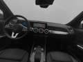 Mercedes-Benz GLB 200 GLB 200 d Progressive LED+AHK+Distr+Apple+Kamera Argent - thumbnail 18