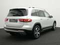 Mercedes-Benz GLB 200 GLB 200 d Progressive LED+AHK+Distr+Apple+Kamera Argent - thumbnail 3