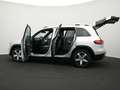 Mercedes-Benz GLB 200 GLB 200 d Progressive LED+AHK+Distr+Apple+Kamera Argent - thumbnail 16