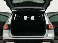 Mercedes-Benz GLB 200 GLB 200 d Progressive LED+AHK+Distr+Apple+Kamera Argent - thumbnail 17