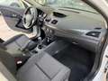 Renault Megane 1.5 dCi 110CV Attractive Wit - thumbnail 11